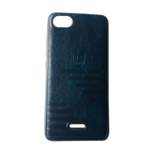 buy mi 6a mobile cover at guaranteed lowest price.