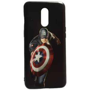 buy latest trendy Oneplus 7 mobile cover at guaranteed lowest price.