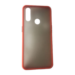 buy oppo mobile cover at guaranteed lowest price