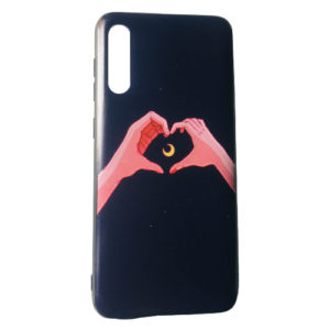 buy Samsung trendy A50/A50S mobile cover at guaranteed lowest price