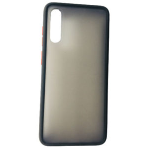 buy samsung A70/A70s mobile back cover at guaranteed lowest price