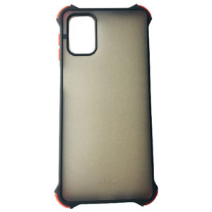 buy samsung M31S mobile back cover at guaranteed lowest price