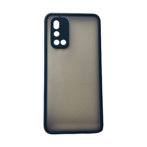 buy Vivo V19 mobile back cover at guaranteed lowest price