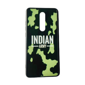 buy Mi k20 /k20pro printed mobile cover at guaranteed lowest price