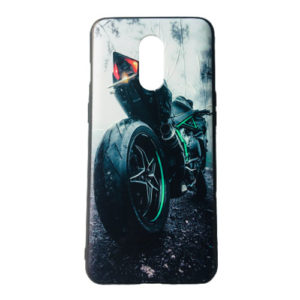 buy Oneplus 7 mobile cover at guaranteed lowest price.