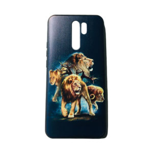 buy Redmi 9 Prime mobile cover at guaranteed lowest price.
