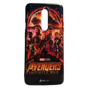 buy latest trendy Oneplus 7 Pro mobile cover at guaranteed lowest price.
