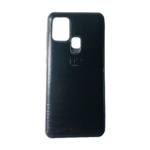 buy Samsung trendy A21s mobile cover at guaranteed lowest price