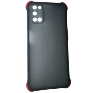 buy samsung A52 mobile cover at guaranteed lowest price
