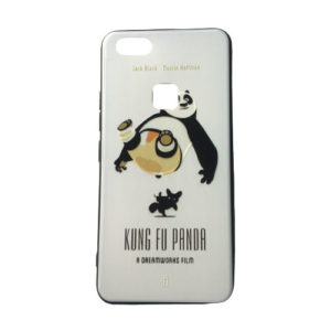 buy Vivo Y81 mobile cover at guaranteed lowest price.