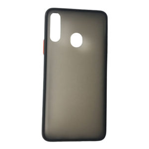buy Samsung trendy mobile cover at guaranteed lowest price