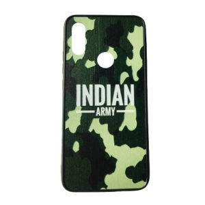 buy redmi 7 mobile cover at guaranteed lowest price