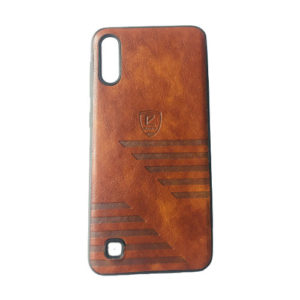 buy samsung M10 mobile back cover at guaranteed lowest price