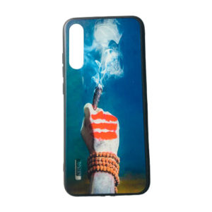 buy Mi A3 mobile cover at guaranteed lowest price