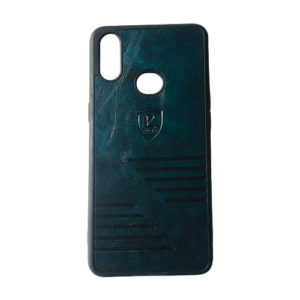 buy samsung A10S mobile back cover at guaranteed lowest price