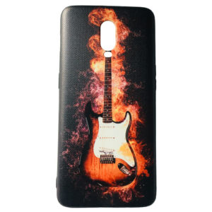buy Oneplus 6t mobile cover at guaranteed lowest price.