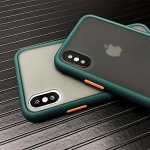 buy latest trendy designer mobile back case cover for i phone X -XS at guaranteed lowest price