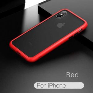 buy latest trendy designer mobile back case cover for i phone X -XS at guaranteed lowest price