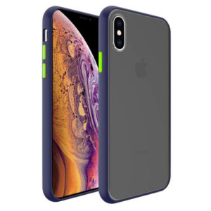 buy latest designer back case cover for i phone X at guaranteed lowest price