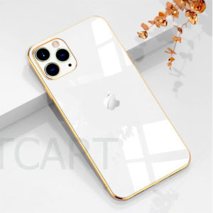 buy i phone 12 pro cover at lowest guaranteed price