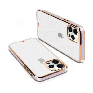 buy i phone 13 pro max cover at lowest guaranteed price