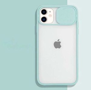 buy iphone mobile cover at guaranteed lowest price