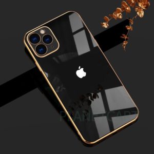 Buy iphone 12 pro at lowest price guaranteed