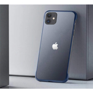 buy back case cover for i phone 11 at guaranteed lowest price