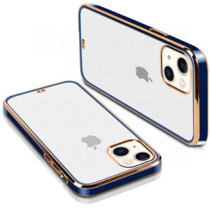 Buy iphone 13 mobile cover at lowest and guaranteed price