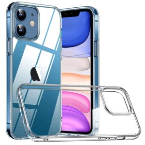 buy transparent cover for i phone 11 at lowest and guaranteed price