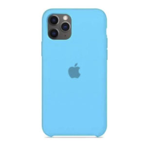 buy latest designer back case cover for i phone 11 pro at guaranteed lowest price