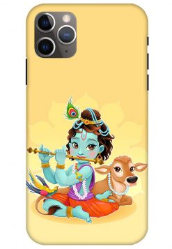 buy latest designer back case cover for i phone 11 pro max at guaranteed lowest price