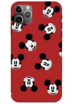 buy latest designer back case cover for i phone 11 pro at guaranteed lowest price