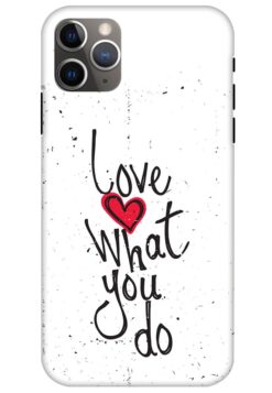 buy latest designer back case cover for i phone 13 pro at guaranteed lowest price