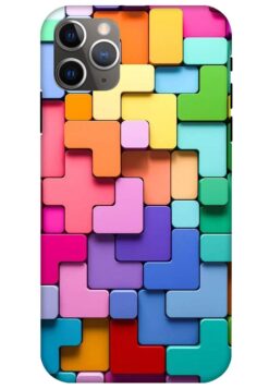 buy latest designer back case cover for i phone 13 pro max at guaranteed lowest price