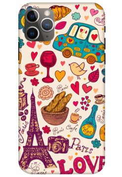 buy latest designer back case cover for i phone 13 pro max at guaranteed lowest price