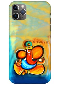 buy latest designer back case cover for i phone 11 pro max at guaranteed lowest price