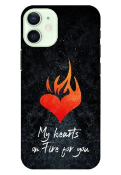 buy latest designer back case cover for i phone 12 mini at guaranteed lowest priceq