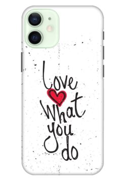 buy latest designer back case cover for i phone 12 mini at guaranteed lowest price