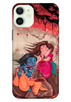 buy latest designer back case cover for i phone 12 mini at guaranteed lowest price