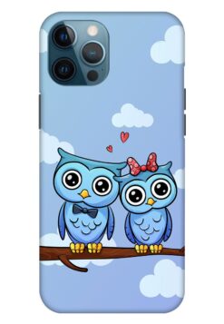 Trendy Latest printed polycarbonate designer mobile back case cover for IPhone 12 Pro Max (Polycarbonate hard cover)