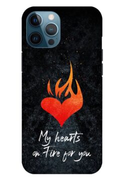 buy latest designer back case cover for i phone 12 pro at guaranteed lowest price