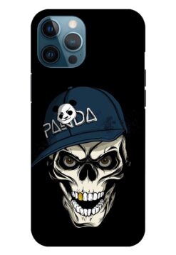 buy latest designer back case cover for i phone 12 pro at guaranteed lowest price