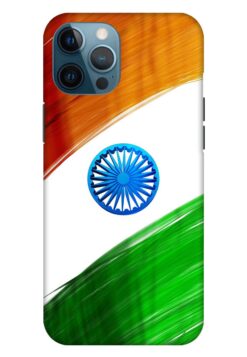 buy iphone 12 Pro trendy polycarbonate cover at guaranteed lowest price