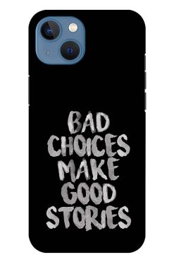 buy latest designer back case cover for i phone 13 at guaranteed lowest price