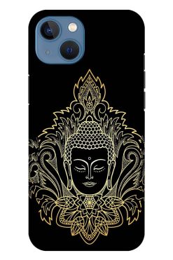 buy latest designer back case cover for i phone 13 mini at guaranteed lowest price
