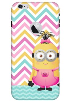 buy latest designer back case cover for i phone 6 or 6s at guaranteed lowest price