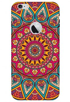 buy latest designer back case cover for i phone 6 or 6s at guaranteed lowest price