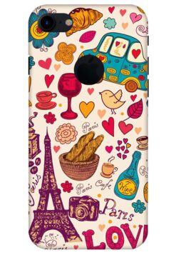 buy latest designer back case cover for i phone 7 or 8 at guaranteed lowest price