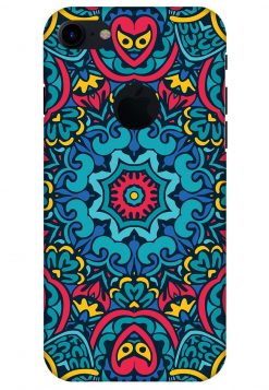 buy latest designer back case cover for i phone 7 or 8 at guaranteed lowest price
